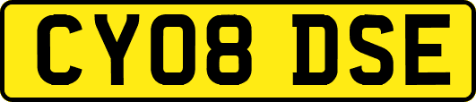 CY08DSE