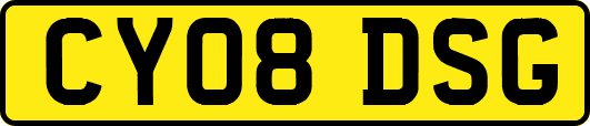 CY08DSG