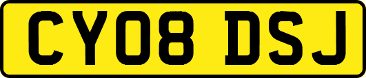 CY08DSJ