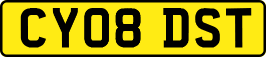 CY08DST