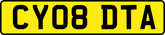 CY08DTA