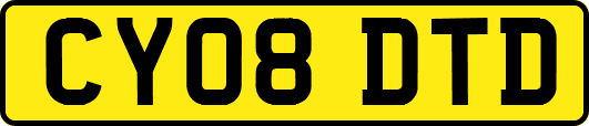 CY08DTD