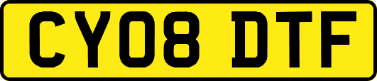 CY08DTF