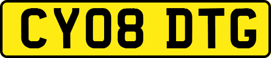 CY08DTG