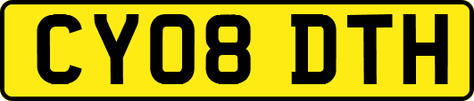 CY08DTH