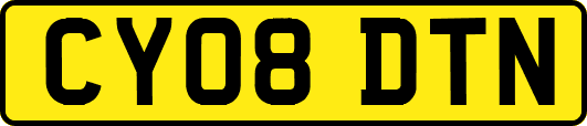 CY08DTN
