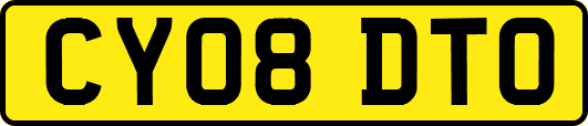 CY08DTO
