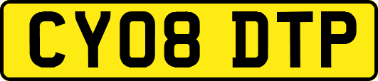 CY08DTP