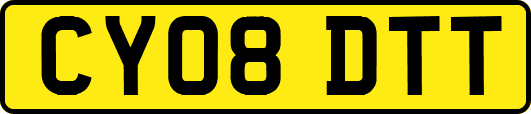 CY08DTT