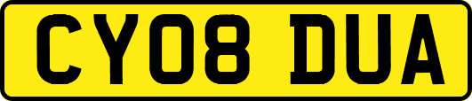 CY08DUA