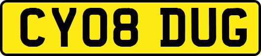 CY08DUG