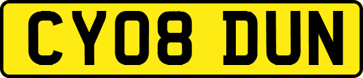 CY08DUN