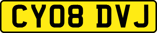 CY08DVJ