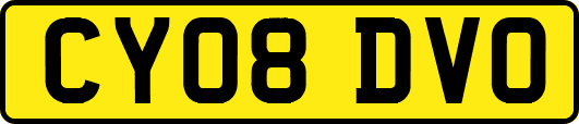 CY08DVO
