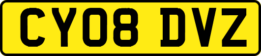 CY08DVZ