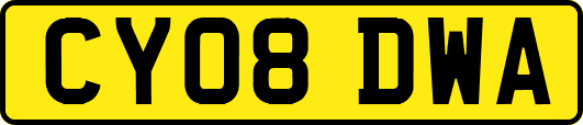 CY08DWA