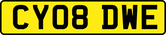 CY08DWE