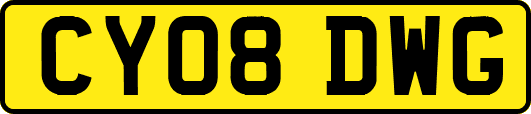 CY08DWG