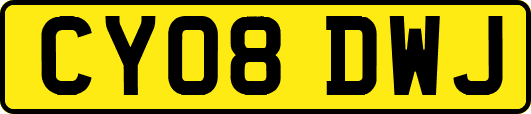 CY08DWJ