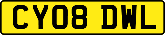 CY08DWL