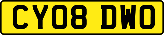 CY08DWO