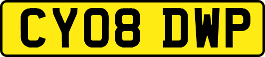 CY08DWP
