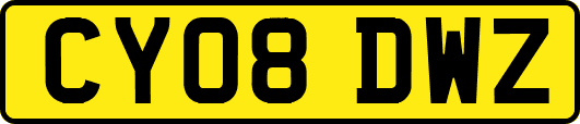 CY08DWZ