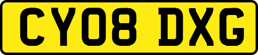CY08DXG
