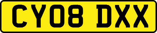CY08DXX