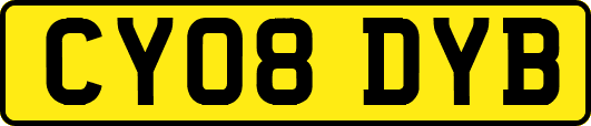 CY08DYB