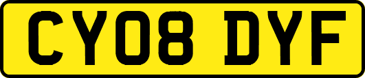 CY08DYF