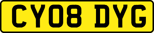 CY08DYG