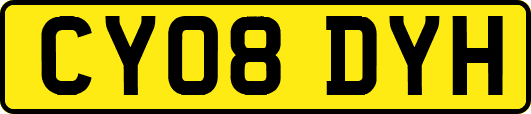 CY08DYH