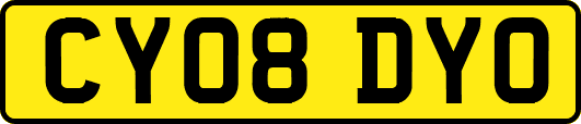 CY08DYO