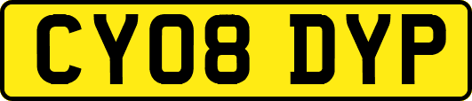 CY08DYP