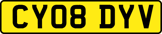 CY08DYV