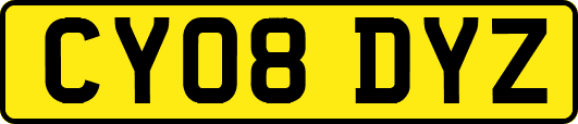 CY08DYZ