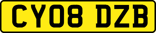 CY08DZB