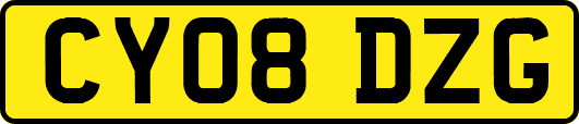 CY08DZG