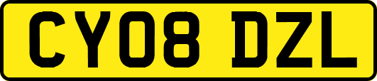 CY08DZL