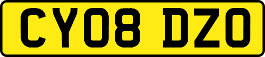 CY08DZO