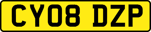 CY08DZP