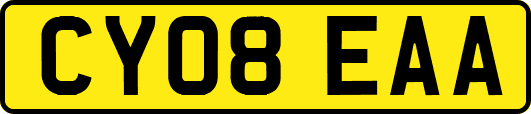 CY08EAA