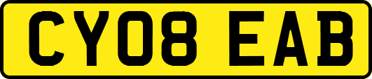 CY08EAB