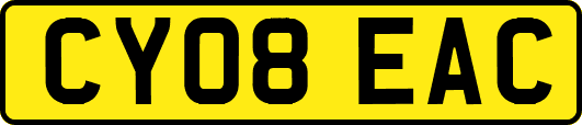 CY08EAC