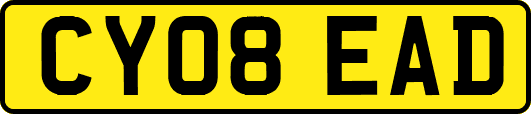CY08EAD