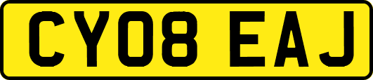 CY08EAJ