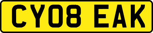 CY08EAK