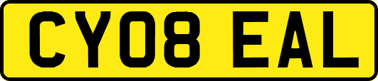 CY08EAL