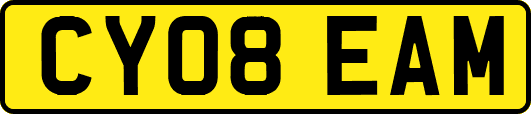 CY08EAM
